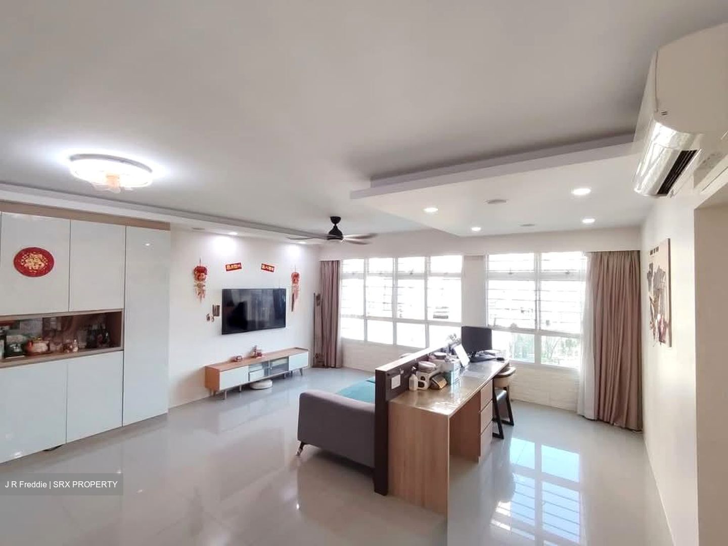 Blk 451B West Terra @ Bukit Batok (Bukit Batok), HDB 5 Rooms #561727521
